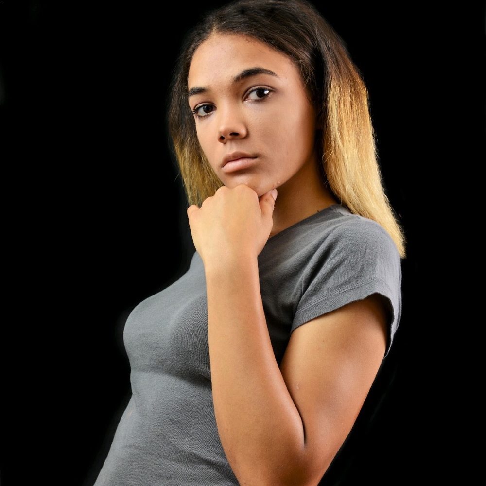 Meet your Posher, Ruby